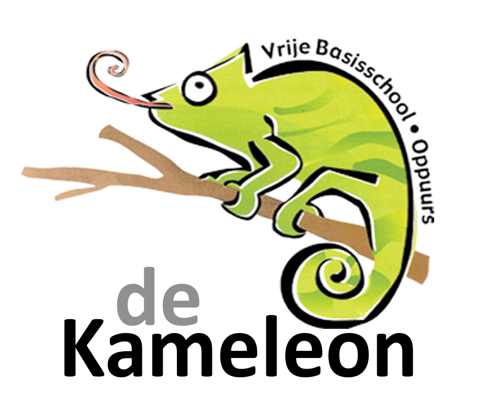 De Kameleon