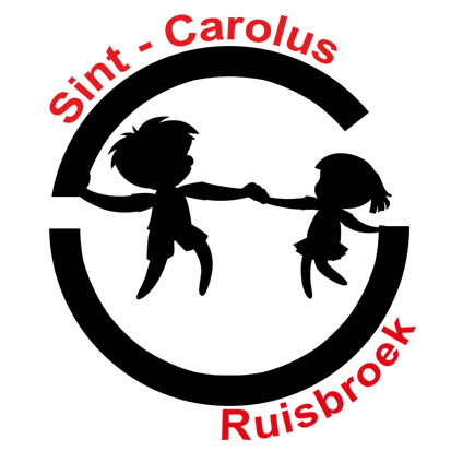Sint-Carolus