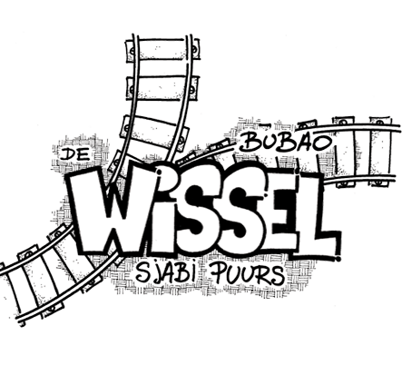 De Wissel