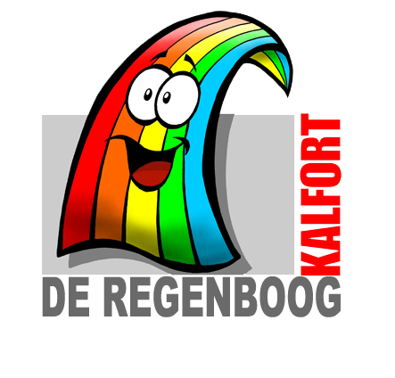 De Regenboog